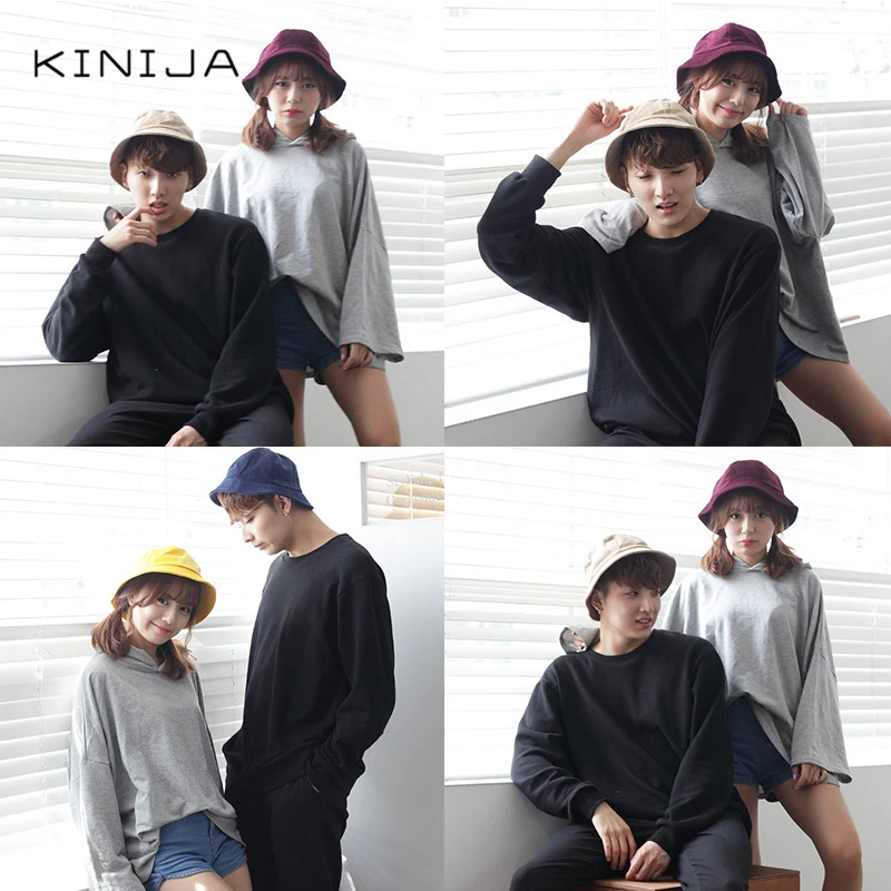 Осенне зимняя женская Ретро шляпа с французским дизайном Мужская Вельветовая