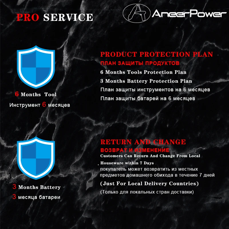 21 в шуруповерт аккумуляторная дрель электрическая электрические батареи