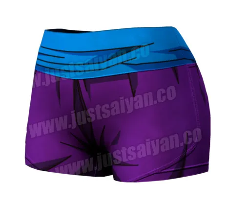 Шорты мужские пляжные с 3D-принтом пива модные спортивные уличные штаны для