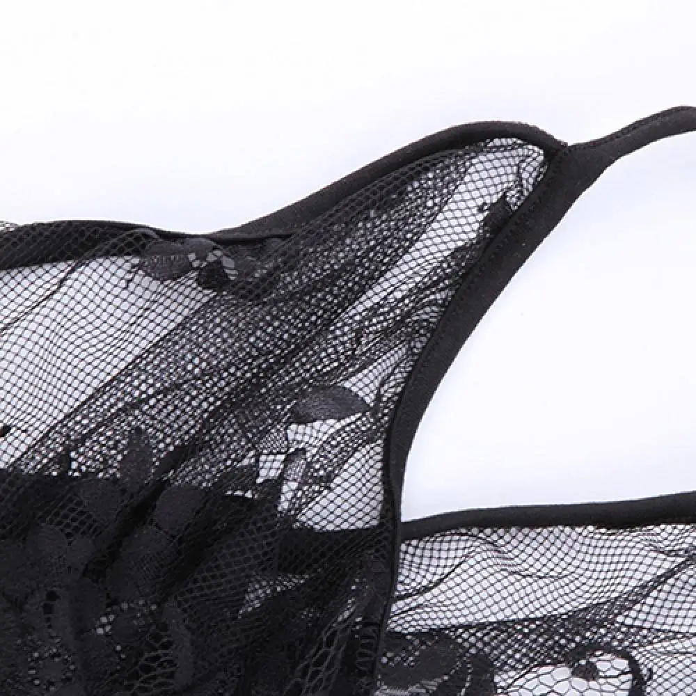 

70% Hot Sell Women Summer Beach Sexy Boho Off Shoulder Floral Lace Hollow Top Cover Up