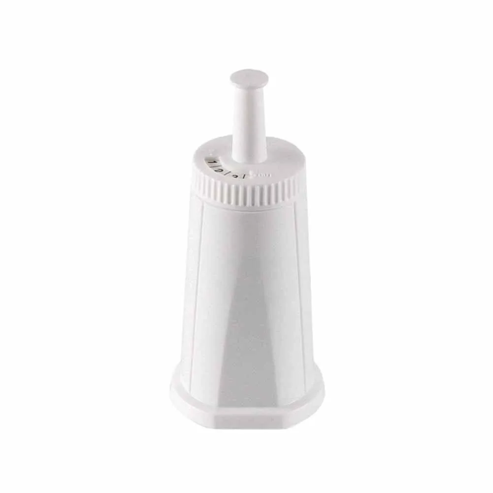 

Coffee Machine Filter Replacement For Oracle Bambino Breville Claro Swiss Water Filter Plastic Water Filter Cartridge Soft