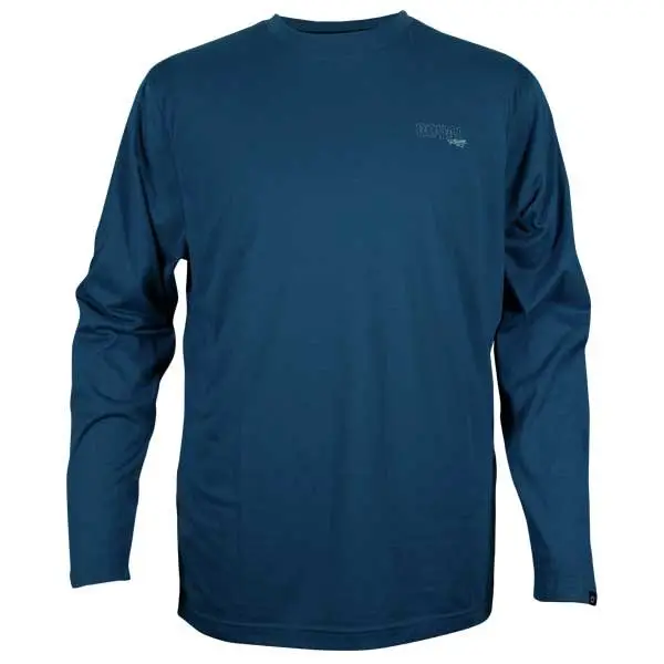 2019 Джерси для мотокросса с длинным рукавом одежда гоночного мотоцикла