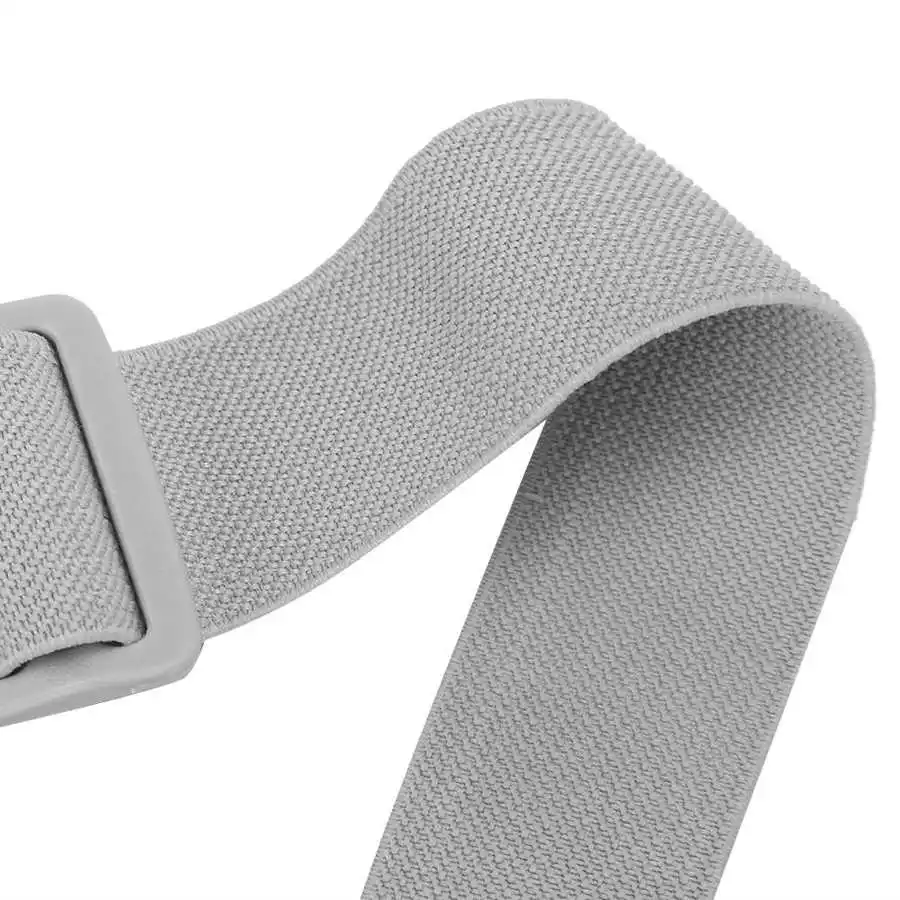 Корректор осанки для подростков регулируемый осанки|Брекеты и подставки| |