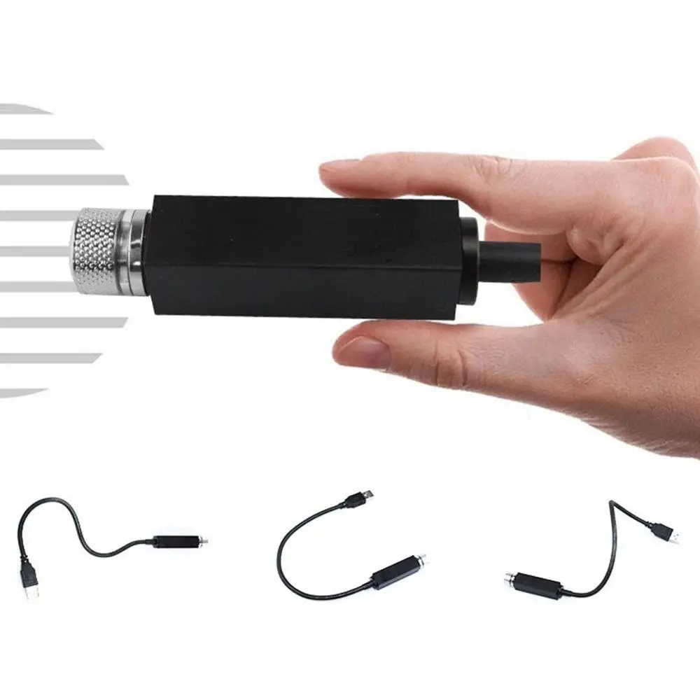 Автомобильный проектор звездный на крышу ночной USB светильник подходит для всех