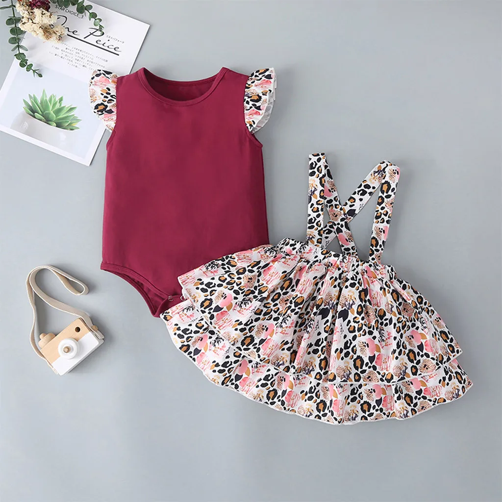 Одежда для маленьких мальчиков комплект малышей стильный Roupas De Bebe Летний