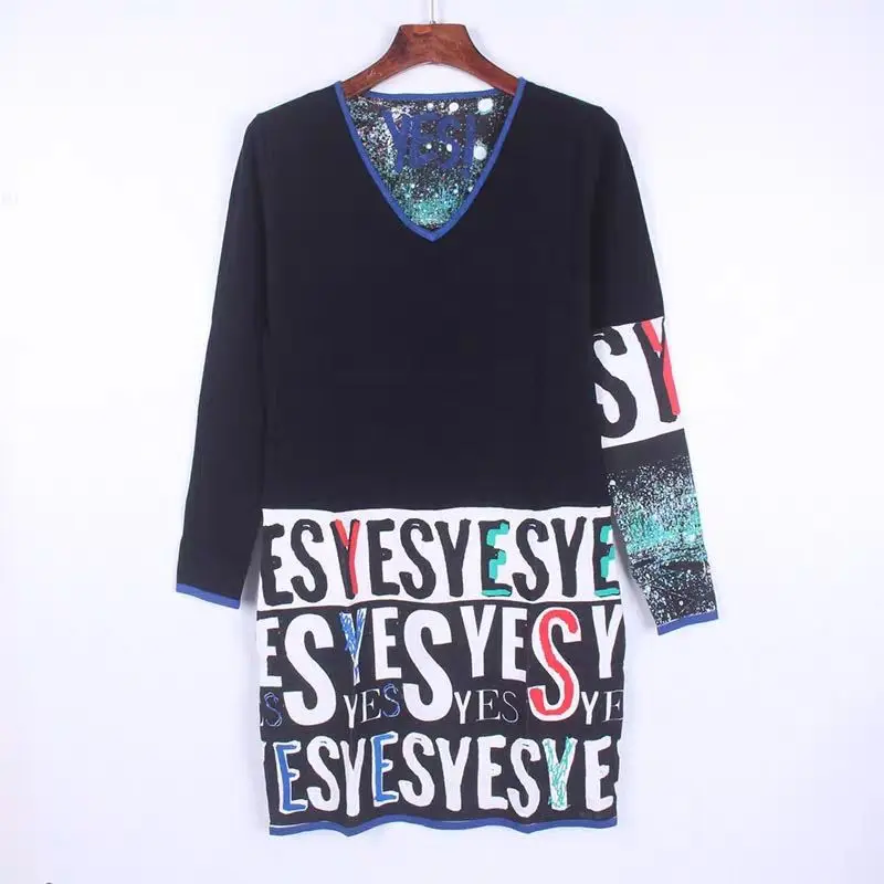 Spanish Desg knitwear bottomed skirt | Женская одежда