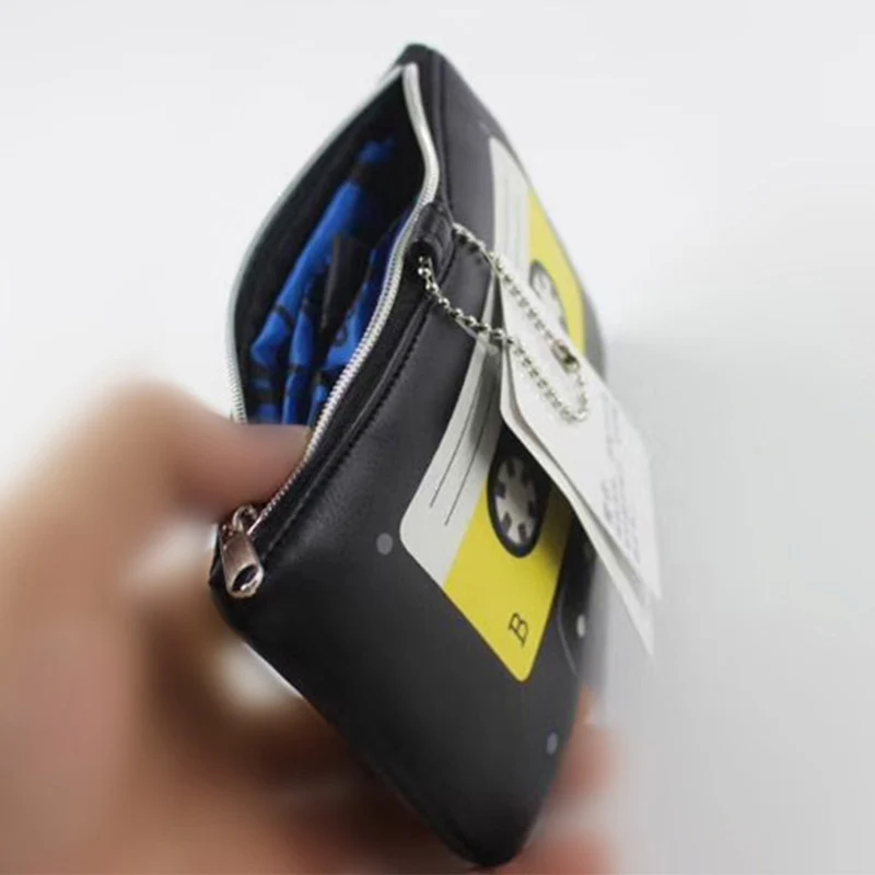 Рюкзак с мультяшным Дональдом и уткой Disney дамская сумочка для покупок монетницей