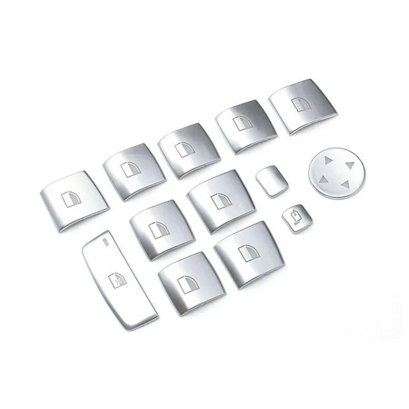 

Interior Accessories