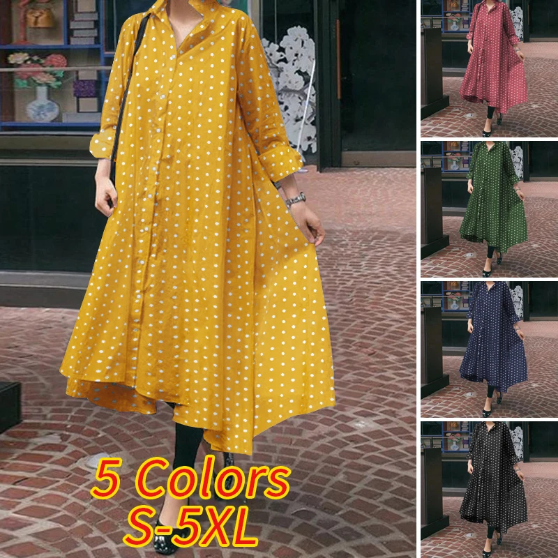 Женская асимметричная туника VONDA