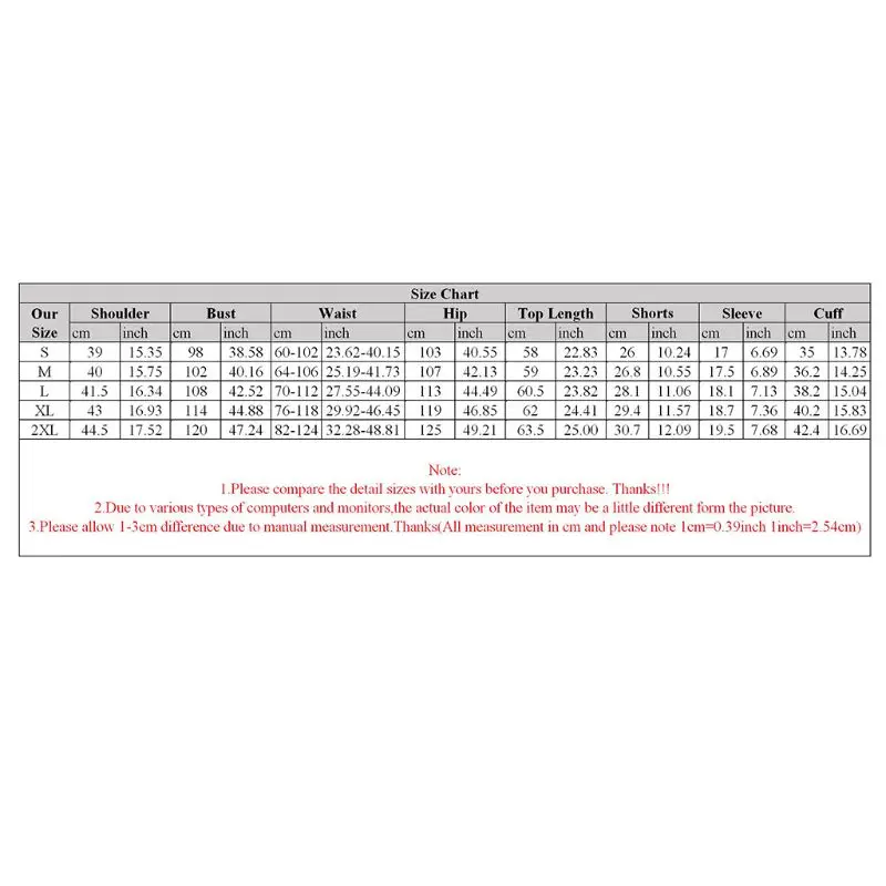 

Women Summer 2Pcs Outfits Gradient Tie-Dye Short Sleeve Drawstring Tracksuit F42F