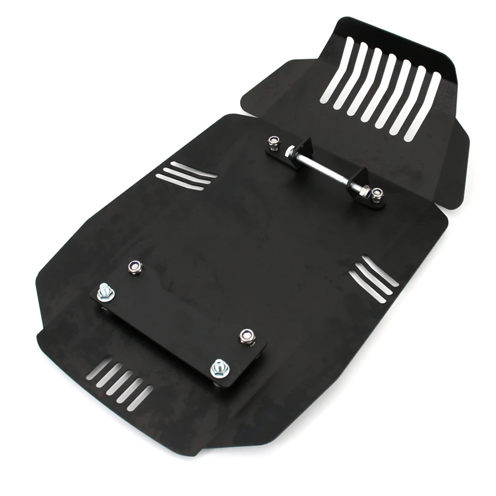 

Для BMW R Nine T NineT R9T Scrambler Pure Racer городской мотоцикл защита двигателя защитная крышка аксессуары