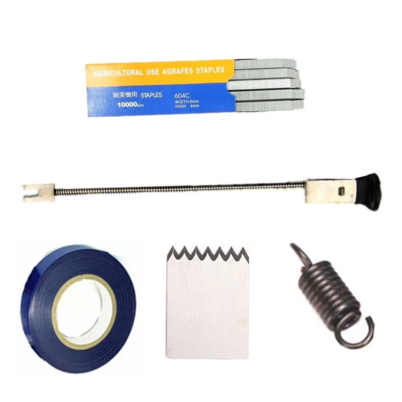 

Плодовых деревьев филиал Tapetool Fo фруктовый огурец Привязать стволовых ремень лента виноград помидор Кола детская лоза инструмент багажник ...