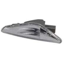 Боковой указатель поворота для BMW X3 X5 X6 E70 E71 63137171007 63137171008 E72