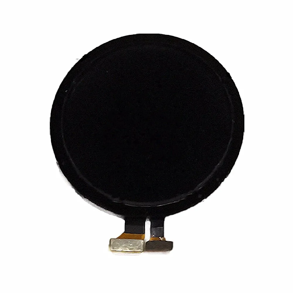 original screen for huawei watch gt1 gt2 lcd display touch panel digitizer assembly for huawei watch gt2 46mm lcd replacement free global shipping