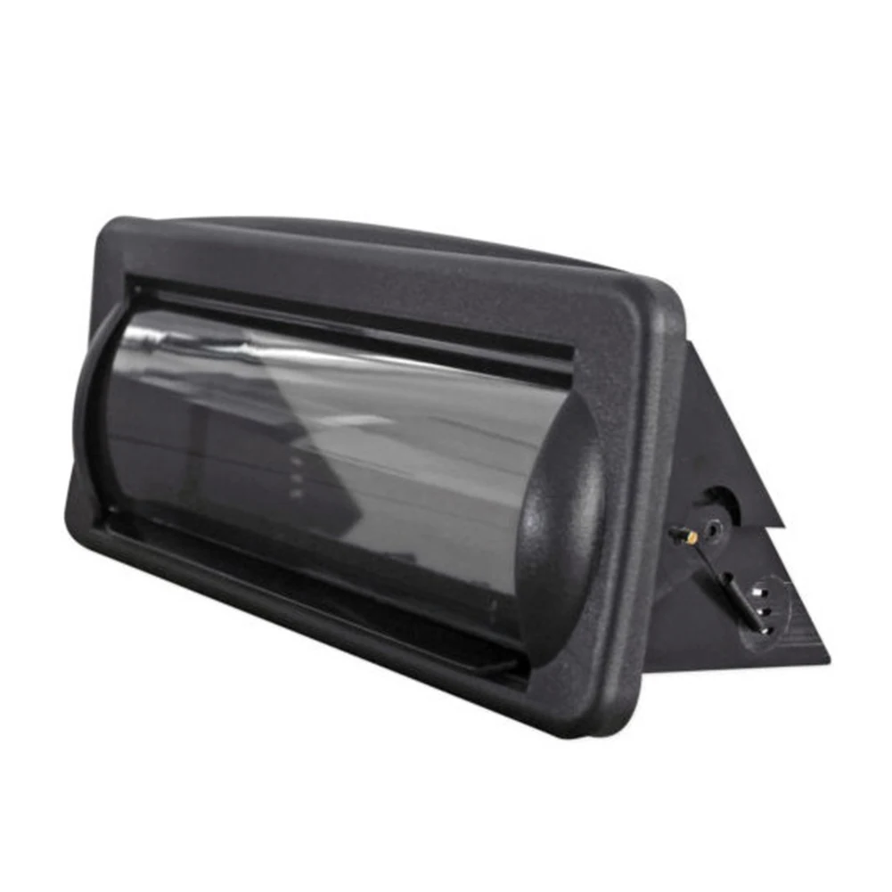 Замена DVD морской лодки влагостойкость CD проигрыватель рамка Легкая установка