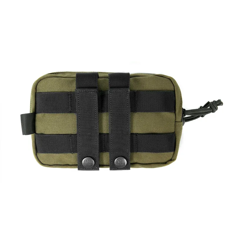 OneTigris сумка для тренировки лакомства собаки MOLLE горизонтальная K9 сумка для лакомства собаки тактическая сумка для щенка сумка для прогулок для лакомства едой сумка для закусок