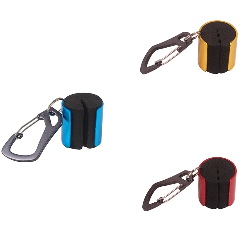 

Ремень AD-поясной для удочки, держатель с зажимом для поддержки живота, аксессуары для рыбы с вращением на 360 градусов