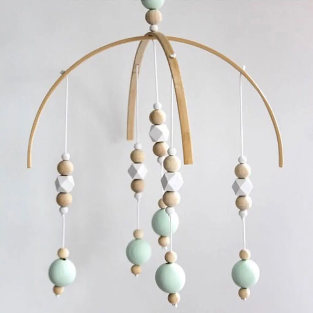 

Baby & Toddler Toys