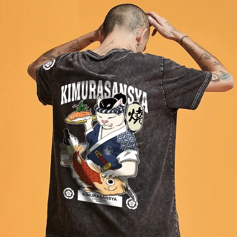 

2021 Men Hip Hop T Shirt Fashion Men Street Oversize Tee Male Casual Fashion Short Sleeve Summer Streetwear T Shirts Tees FF3120
