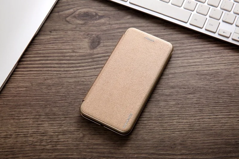 Для iphone XS Max, тонкий чехол из искусственной кожи, чехол для iphone 6, 6s, 7, 8 Plus, XR, 11 Pro, Max X, магнитный откидной карман для карт, чехол