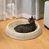Изображение товара 5