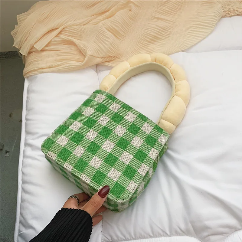 Новинка лета 2021 дизайнерские сумки мессенджеры на плечо модная трендовая