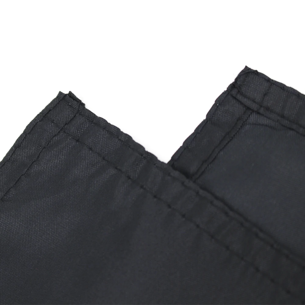 90x150 см Череп Джелли Роджер кость пить время летит когда у вас ром пиратский флаг