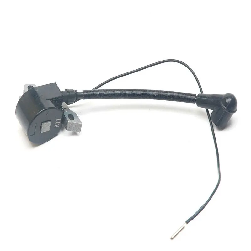 

Ignition Coil For Stihl MS240 MS260 MS280 MS290 MS310 MS340 MS360