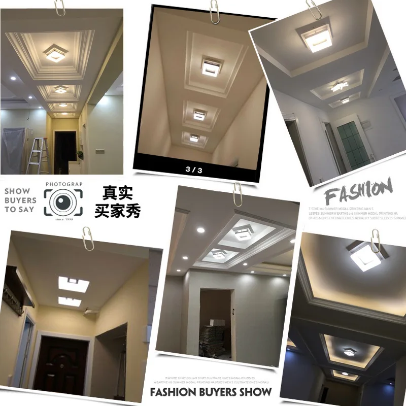 

modern led nordic led led ceiling light ceiling light ceiling lights living room lights bedroom living room dining room