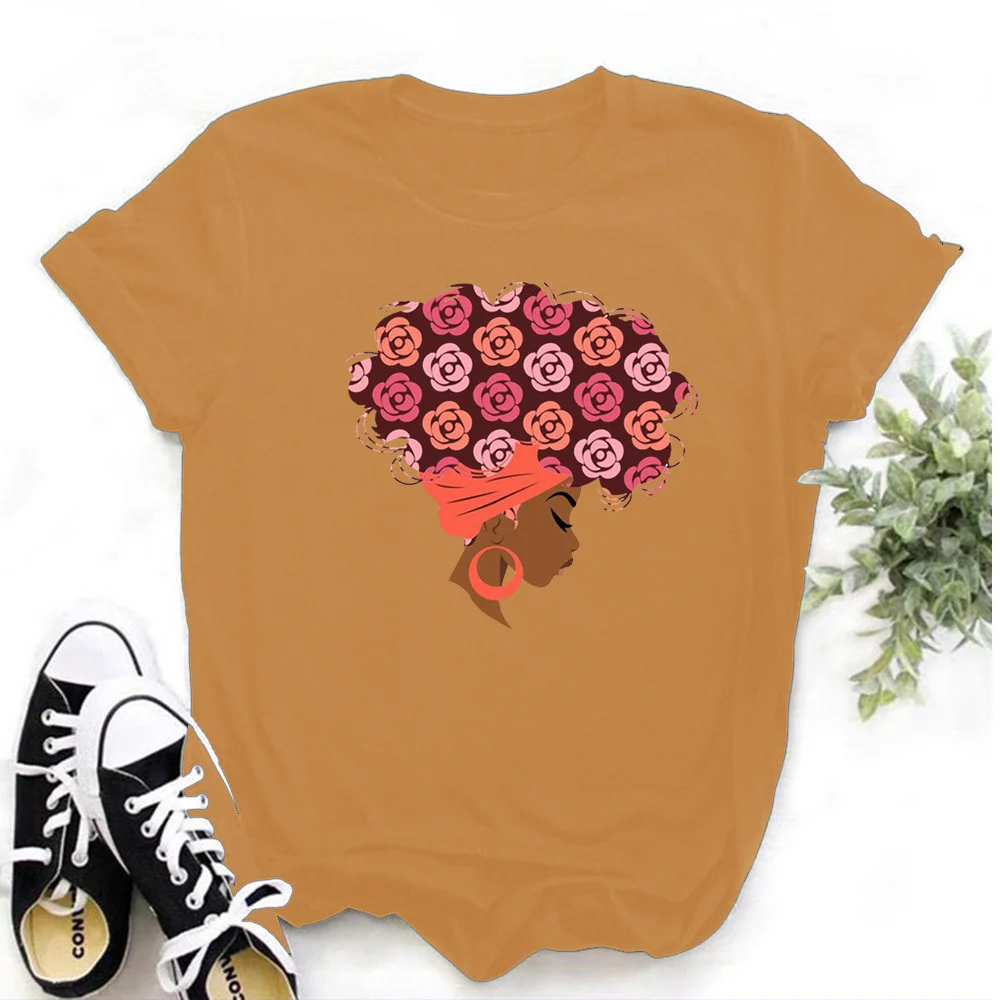 

Fashion Girl 2021 New T Shirt Fashion Women Harajuku Ulzzang T Shirt Femal T Shirts Summer Tops TX00039