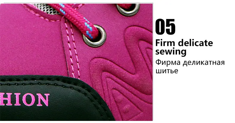 Кроссовки; женская обувь; Новинка года; однотонная прогулочная обувь; Женская дышащая обувь; tenis feminino; женские кроссовки на шнуровке