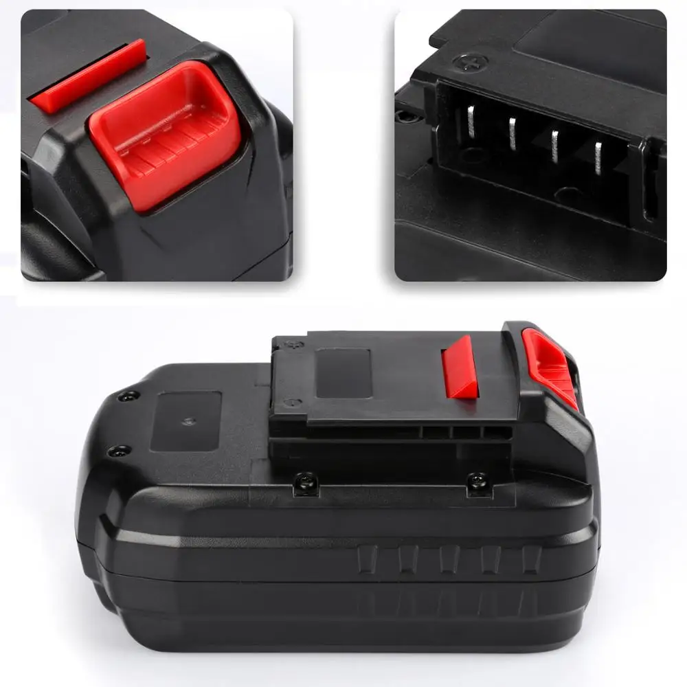 

18V 1.5Ah PC18B PCC489N MH-CD