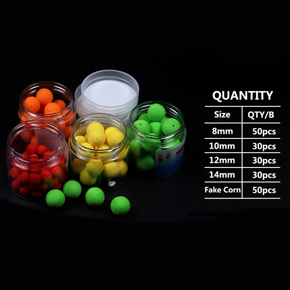 1 бутылка рыболовных приманок для ловли карпа грубая рыболовная приманка волос