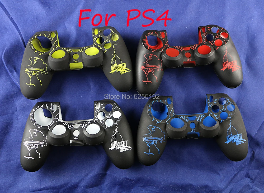 8 шт./лот модный силиконовый резиновый гелевый кожаный чехол бампер с отделением