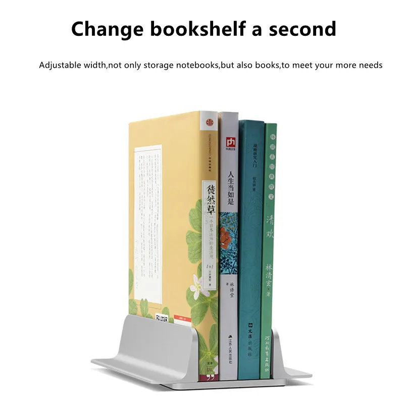 вертикальная подставка для