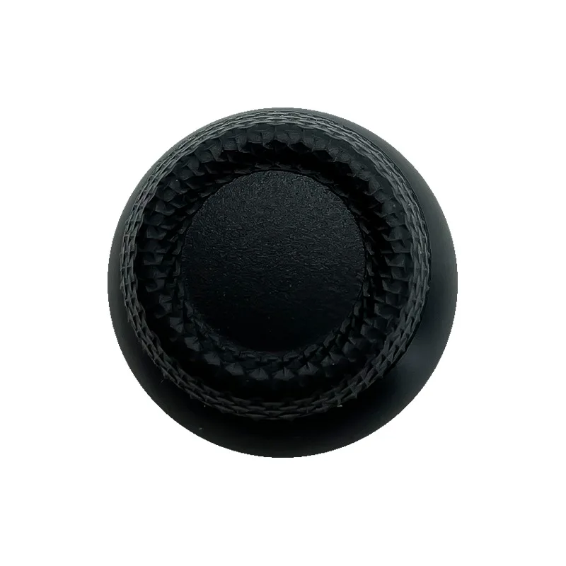 Analog Joystick Thumb Stick Grip Caps Replacement For Sony PS4 PS5 Controller Remote Sensing Protective Cover Accessories | Электроника