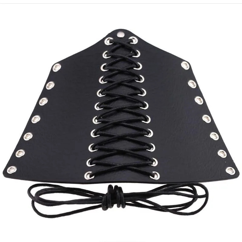 Косплей средневековый Ретро армированный воин Золотой солдат рыцарь чехол для