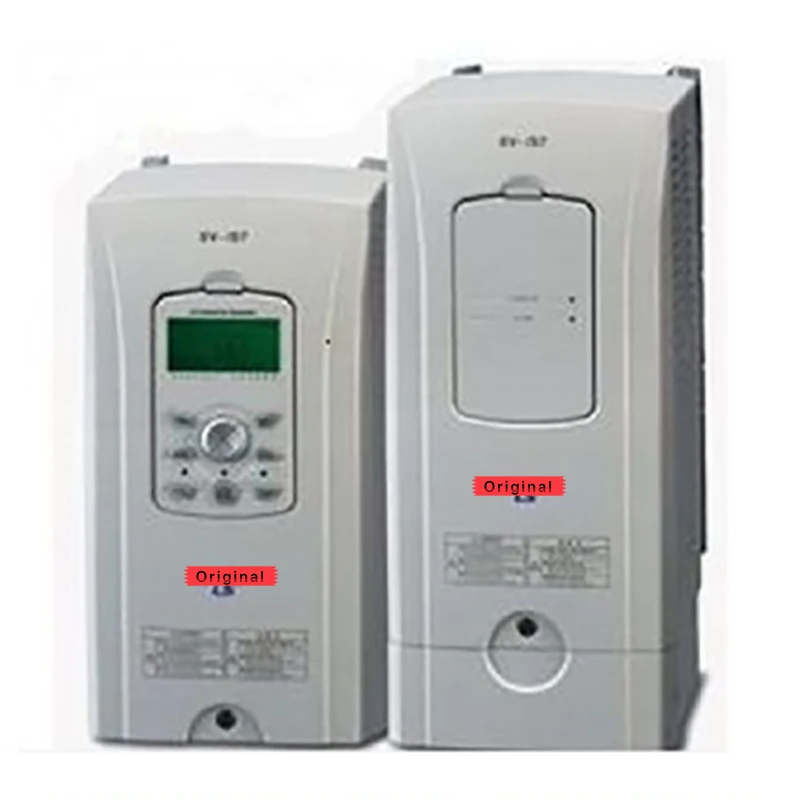 

Новый оригинальный телефон 200 кВт 3 фазы в Инвертор VFD