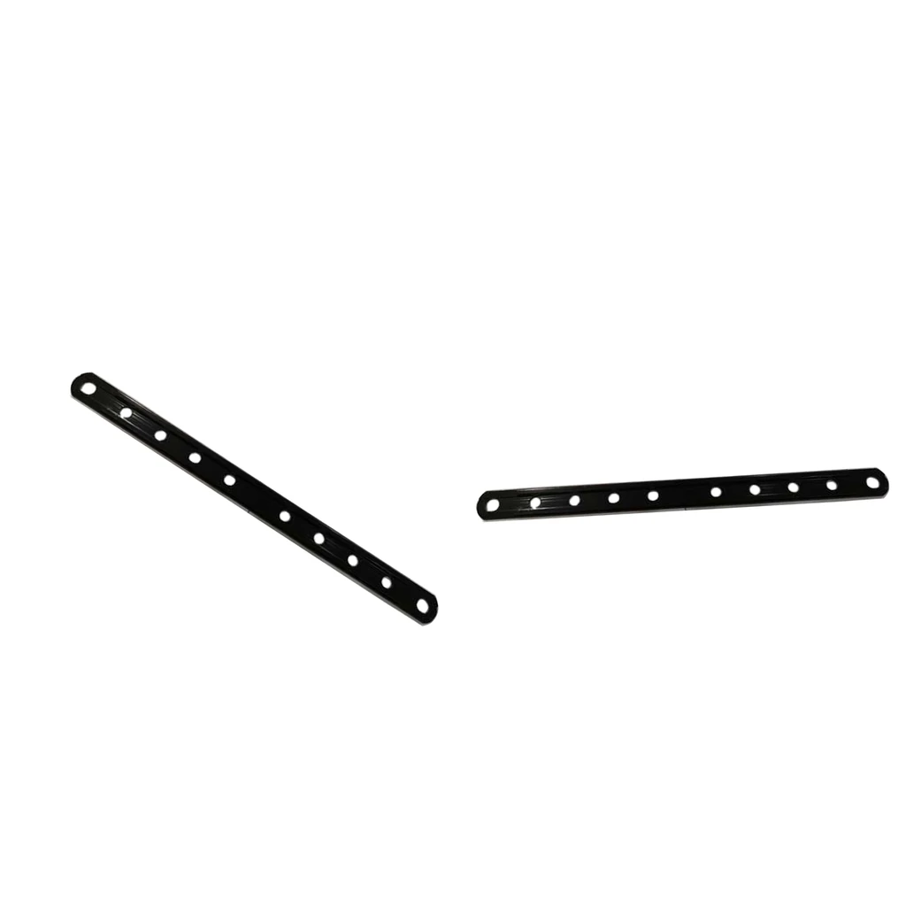 2 шт. Монтажный кронштейн для глушителя выхлопной трубы | Автомобили и мотоциклы