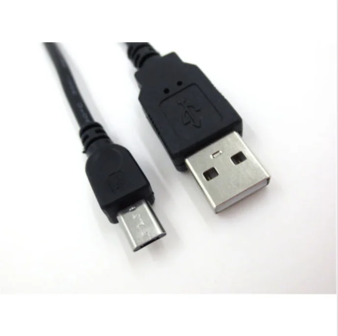 Кабель Micro B USB 2 0 HDD PC для Western Digital WD My Passport Book|Адаптеры AC/DC| |