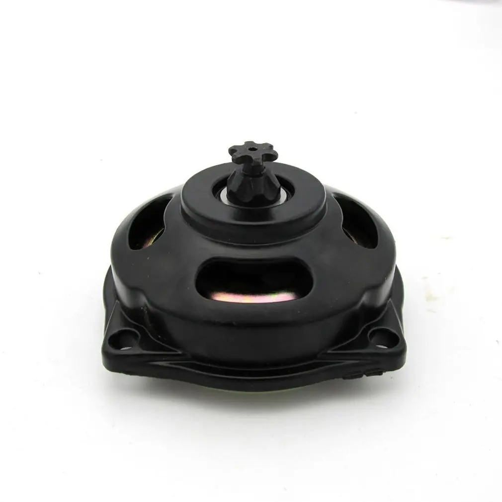 

40-6 25 H 6 T Tooth Clutch Drum Gearbox 47cc 49cc 2 Stroke Engine Atv Quad Go Kart Dirt Pocket Mini Bike Motocross Motorcycle