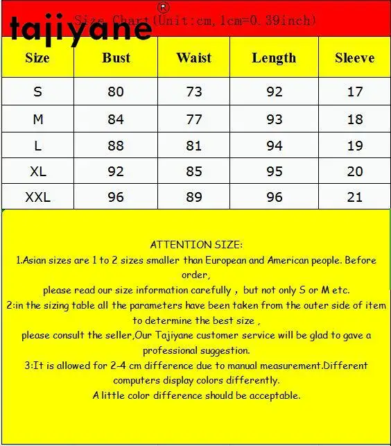 

Tajiyane 100% Real Silk Women's Summer Dress 2021 Black Dress Woman Mini Dresses Slim Women's Dresses Fashion Vestidos TN2590