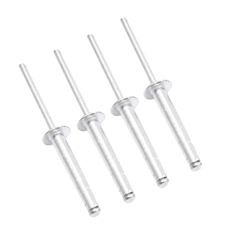 Скользящая защелка замок дверь как дополнительная защита ворот для безопасности