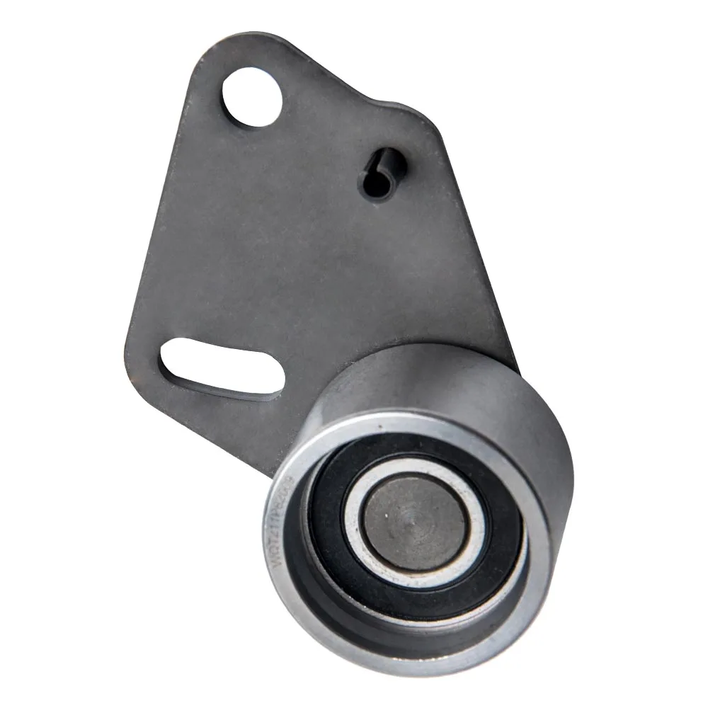 

For Mazda B2500 B2300 For Ford Ranger1995-2001 Timing Belt Tensioner Camshaft Seals