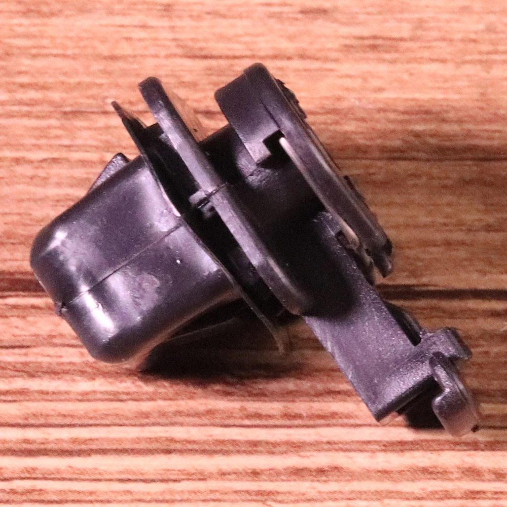 82137 SDA 003 2 шт. клипсы для подушки заднего сиденья подходят Acura TSX TL Honda вщик Accord Crosstour