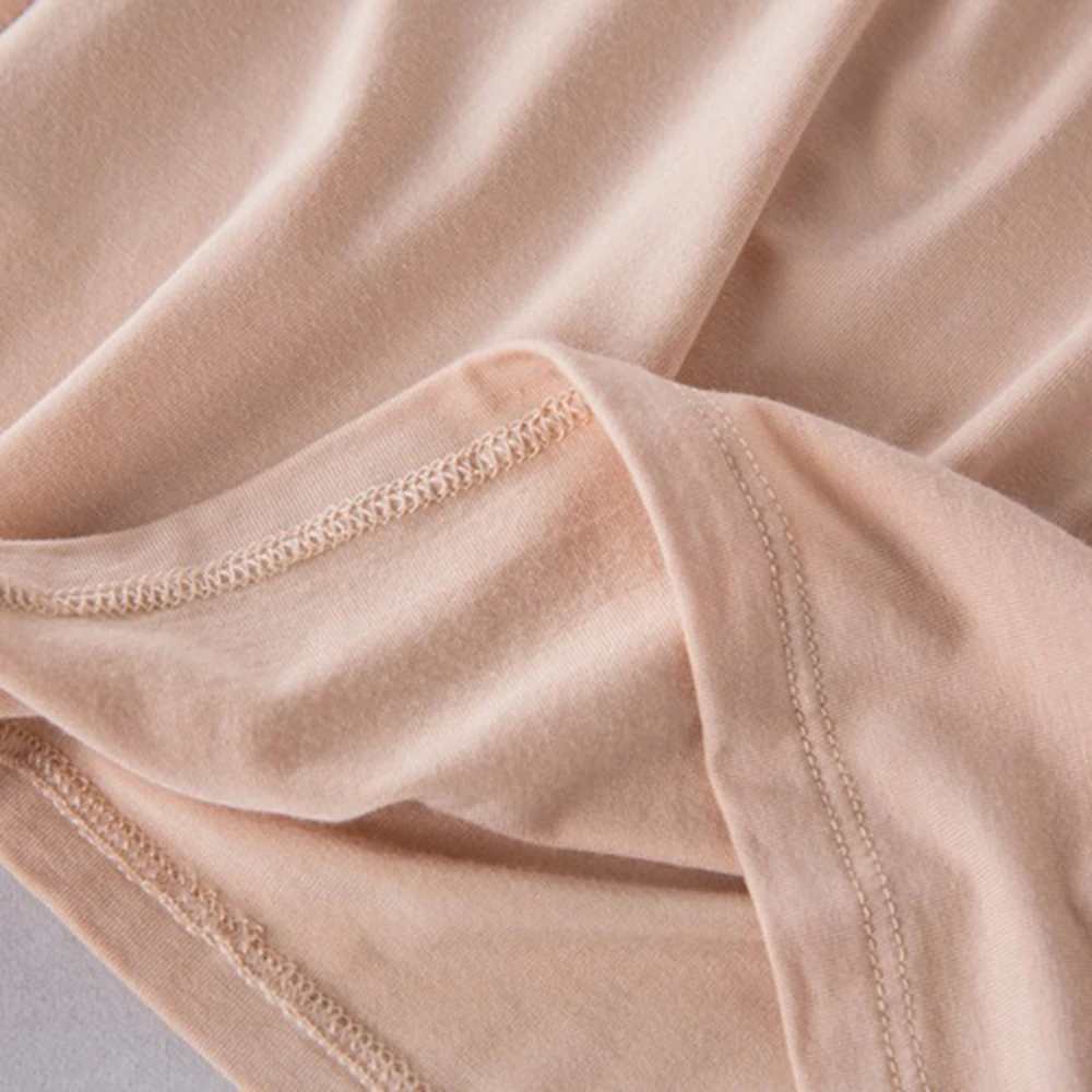 AMYO мягкий модал Camisole женская футболка Camis со встроенной полкой бюстгальтер