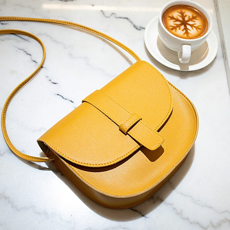 

Женская сумка-мессенджер, маленькие сумки через плечо из искусственной кожи для женщин, женская сумка-седло, кошелек для телефона, сумка, че...