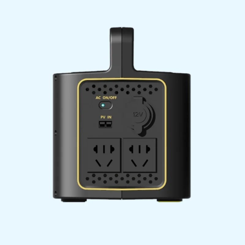 new technology 2021 solar phone charger power bank 120000mah power banks power station portable mobile charger free global shipping