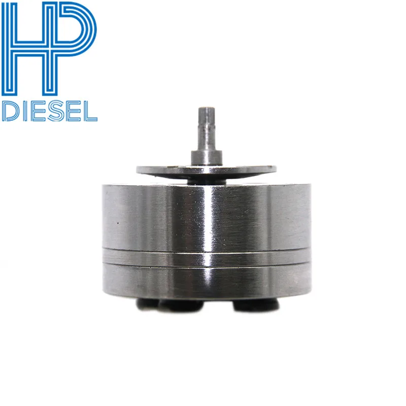 6 шт./лот C7/C9 регулирующий клапан форсунки с общей топливной магистралью для Cat