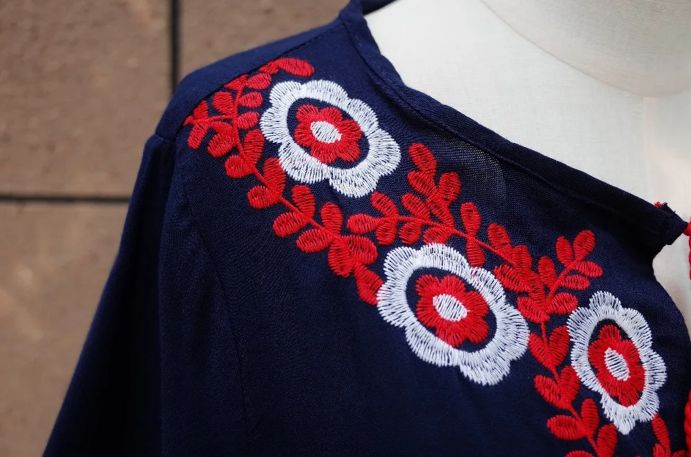 Пляжная накидка с вышивкой 2021 купальный костюм Женская туника для пляжа